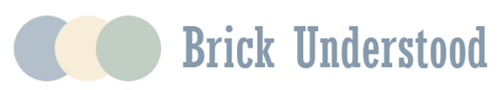 Brick Understood Logo